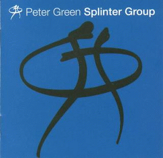 Peter Green Splinter Group